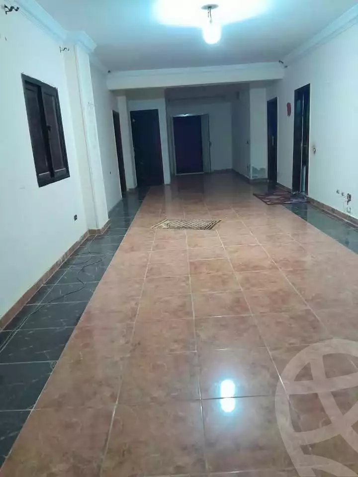 https://aqarmap.com.eg/ar/listing/5705535-for-sale-cairo-mokattam-el-hadabah-el-wosta-6th-zone