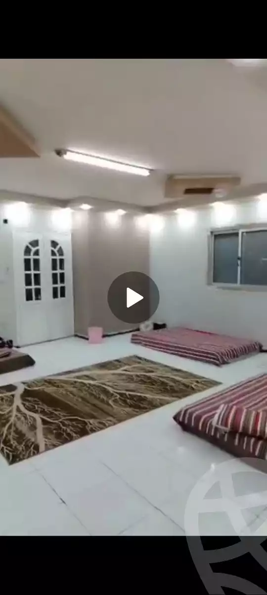 https://aqarmap.com.eg/ar/listing/5705539-for-sale-cairo-faisal-el-talbeya