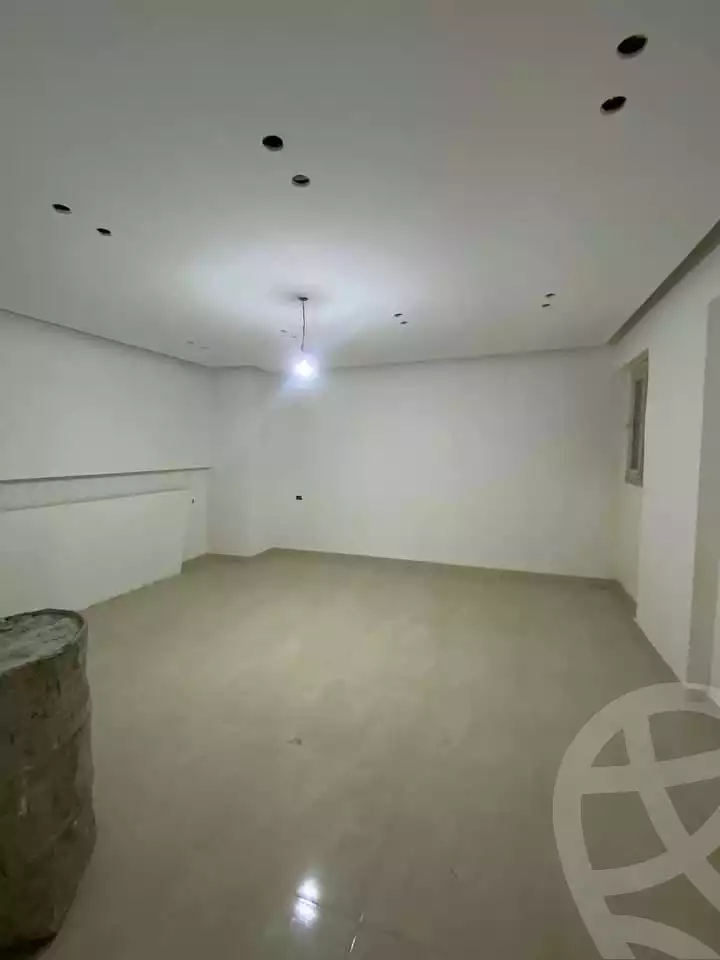 https://aqarmap.com.eg/ar/listing/5705545-for-sale-alexandria-l-jmy-shataa-el-nakheel-street-35