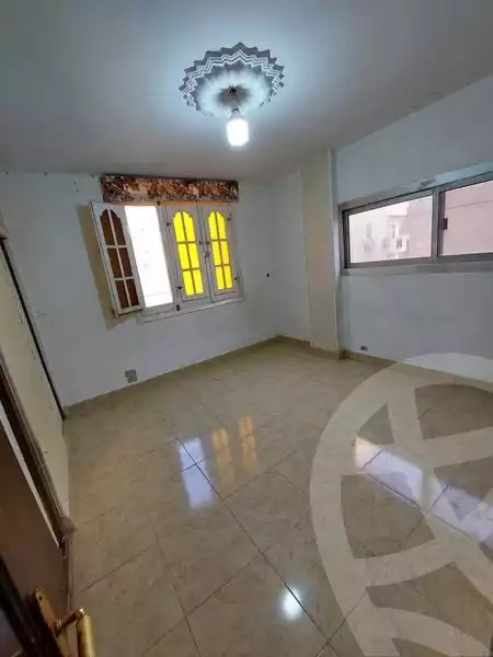 https://aqarmap.com.eg/en/listing/5705551-for-sale-cairo-nasr-city-8th-zone-ahmed-el-zomor-st