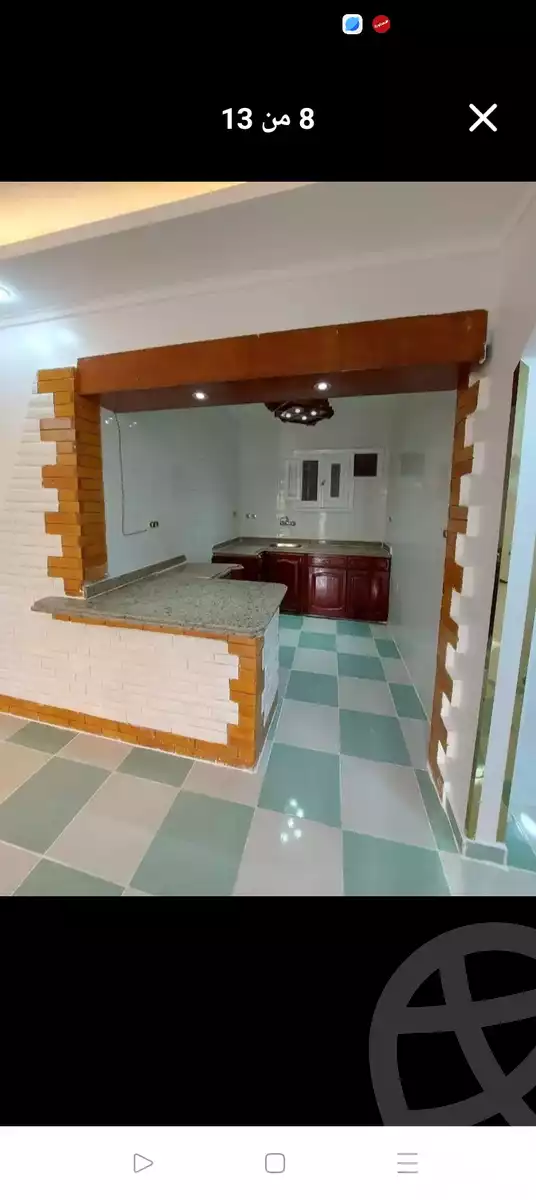 https://aqarmap.com.eg/en/listing/5705583-for-sale-alexandria-l-jmy-el-kilo-21