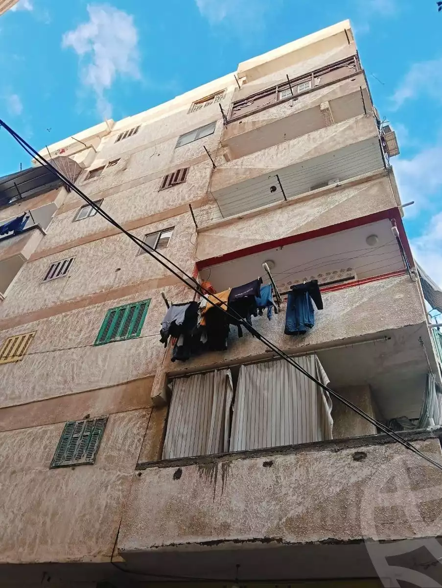 https://aqarmap.com.eg/en/listing/5705580-for-sale-alexandria-l-jmy-el-hanouvel-kasr-al-quiri-st-1