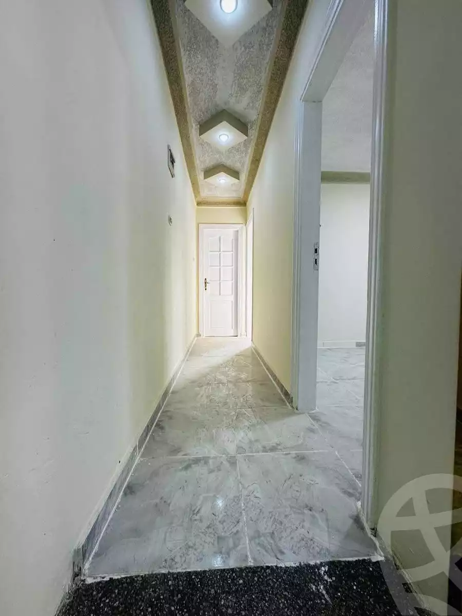 https://aqarmap.com.eg/en/listing/5705590-for-sale-alexandria-l-jmy-shataa-el-nakheel