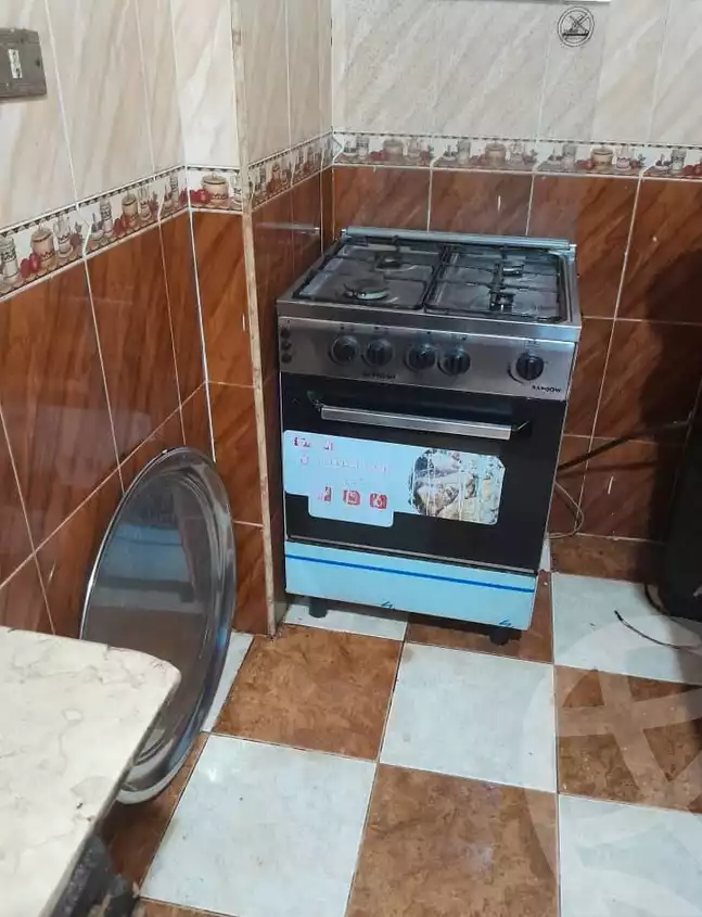 https://aqarmap.com.eg/en/listing/5705603-for-rent-cairo-faisal-el-tawabeq-el-mansheya-st