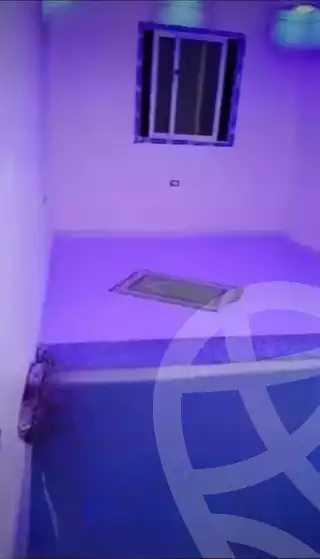 https://aqarmap.com.eg/ar/listing/5705588-for-sale-cairo-el-matarya