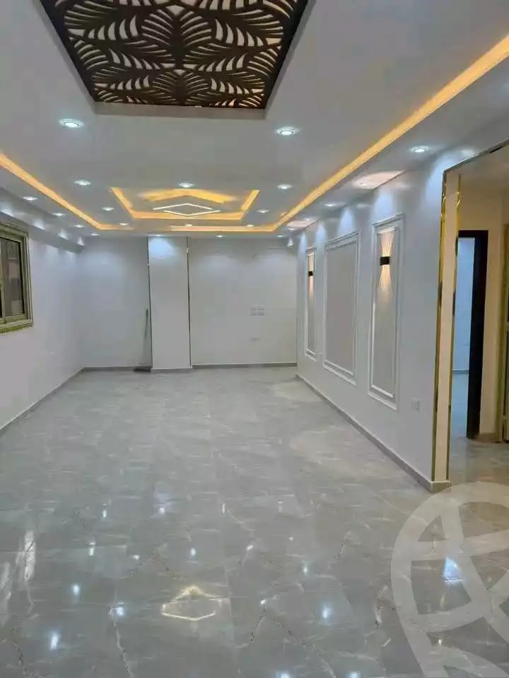 https://aqarmap.com.eg/ar/listing/5705626-for-sale-cairo-faisal-el-tawabeq-el-mansheya-st