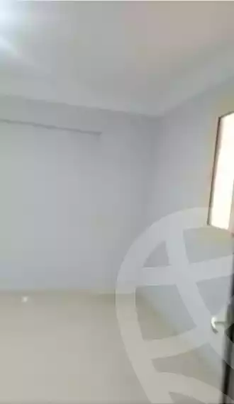 https://aqarmap.com.eg/ar/listing/5705629-for-rent-cairo-ain-shams-ain-shams-el-sharkia-ain-shams-st