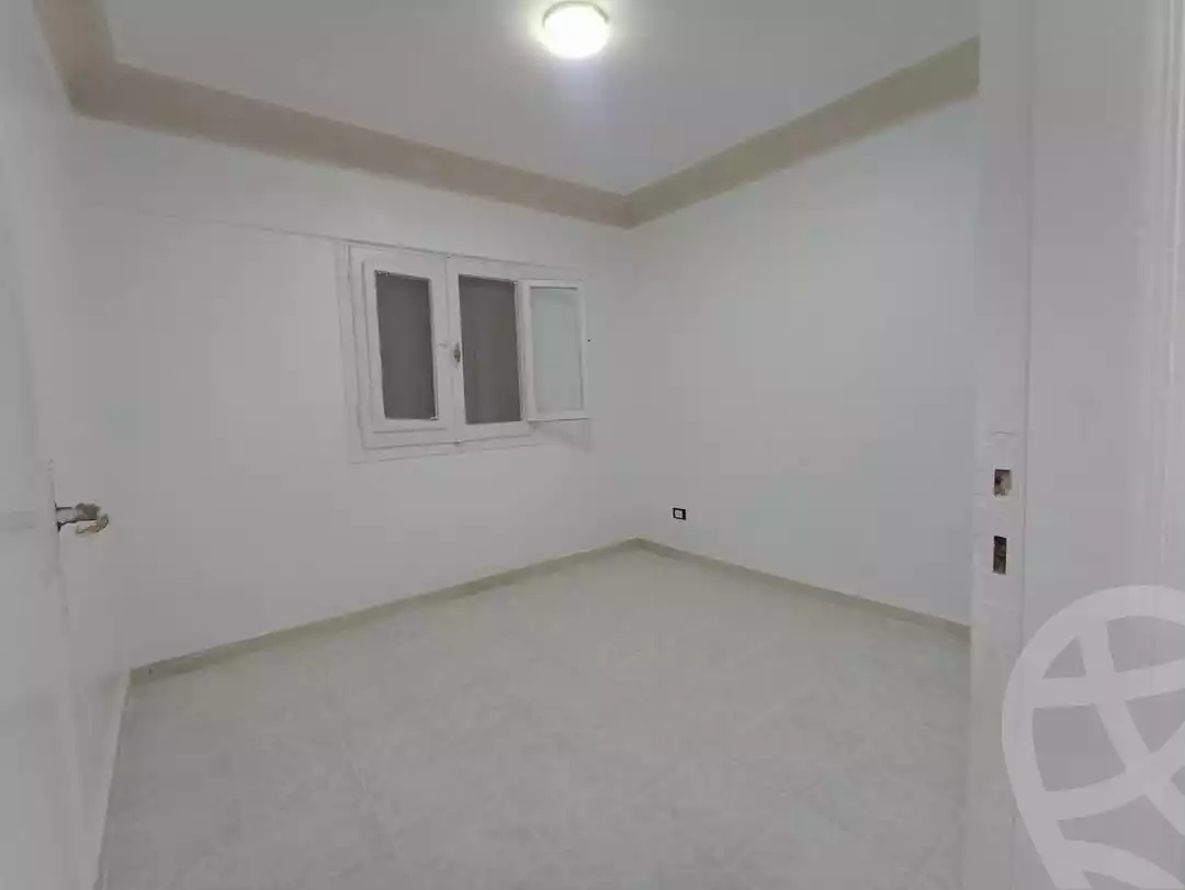 https://aqarmap.com.eg/en/listing/5705641-for-sale-alexandria-l-jmy-lbytsh