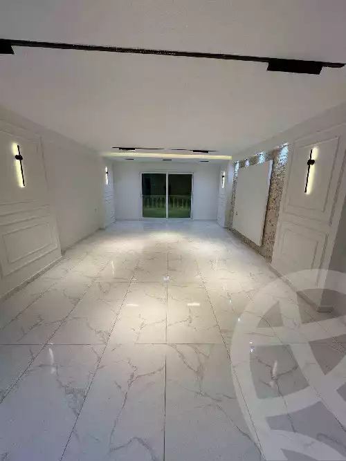 https://aqarmap.com.eg/en/listing/5705656-for-sale-cairo-el-haram-el-maryotya