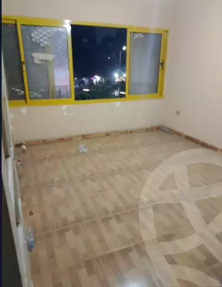https://aqarmap.com.eg/en/listing/5705667-for-sale-cairo-ain-shams-ain-shams-el-sharkia-el-fairouz-st