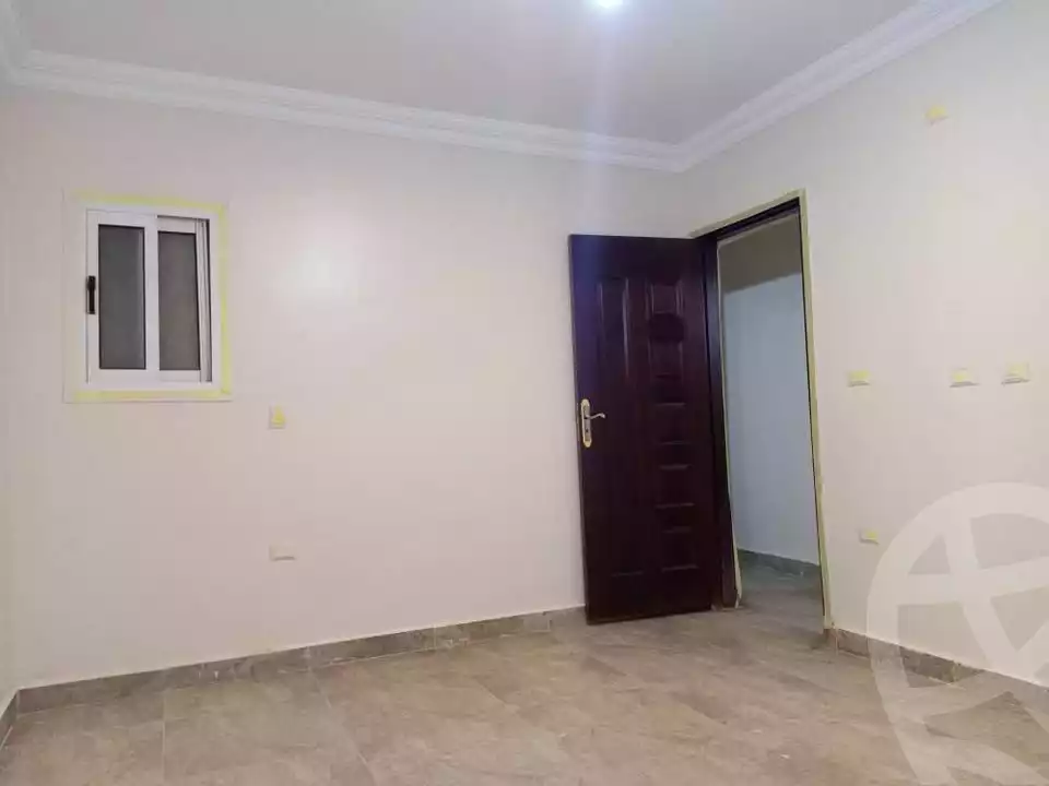 https://aqarmap.com.eg/en/listing/5705438-for-rent-cairo-faisal-el-maryotyah-el-mansheya-el-gadid-st