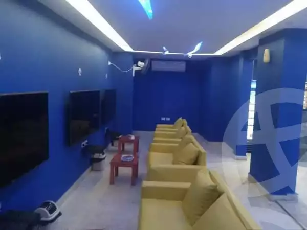 https://aqarmap.com.eg/en/listing/5705669-for-sale-cairo-shoubra