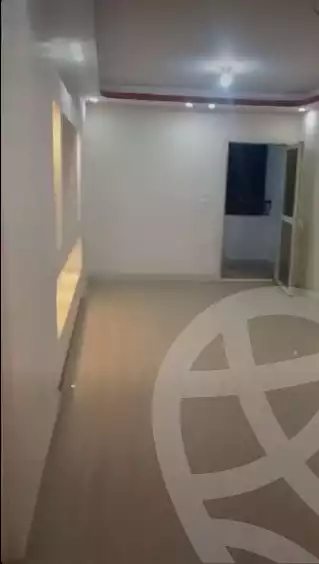 https://aqarmap.com.eg/en/listing/5705662-for-sale-cairo-el-matarya