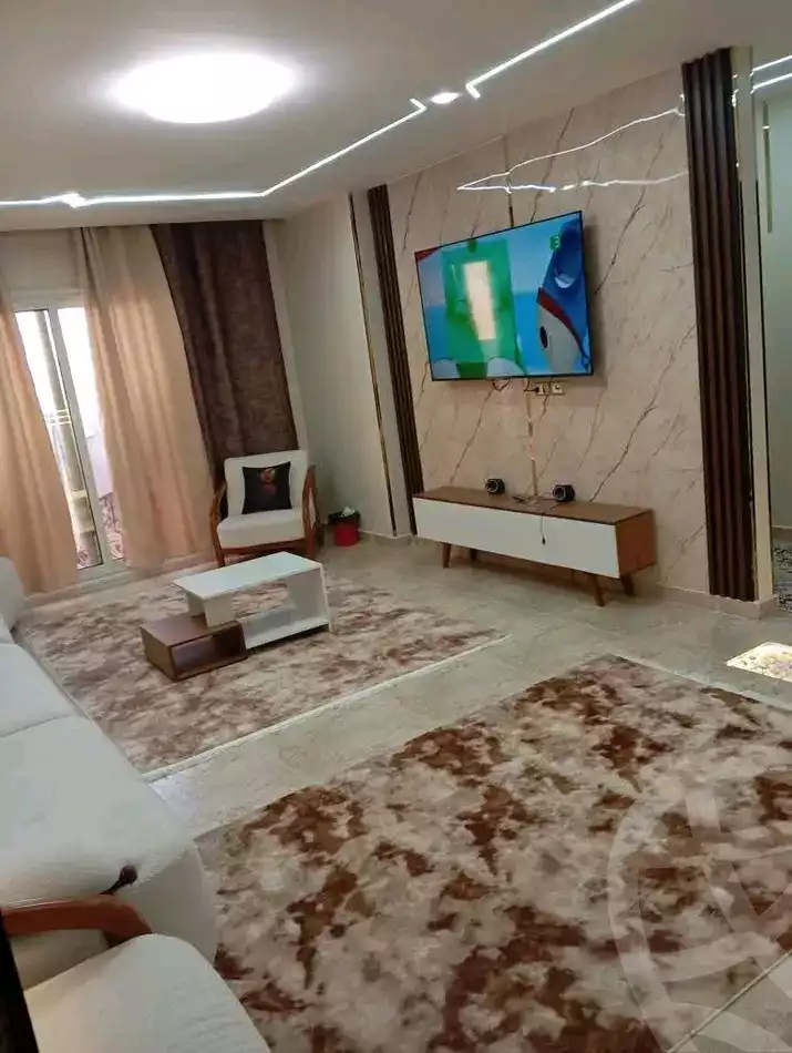 https://aqarmap.com.eg/ar/listing/5705418-for-sale-cairo-faisal-el-maryotyah-el-mansheya-el-gadid-st