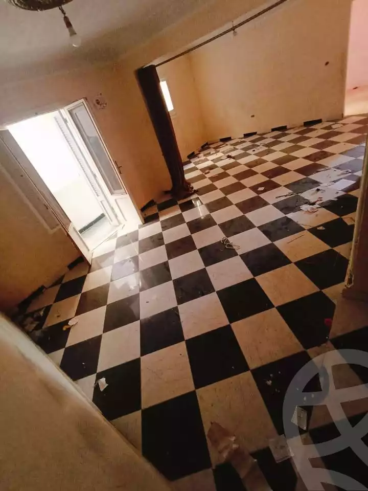 https://aqarmap.com.eg/en/listing/5705707-for-sale-alexandria-l-jmy-el-hanouvel-abo-el-shawareb-st