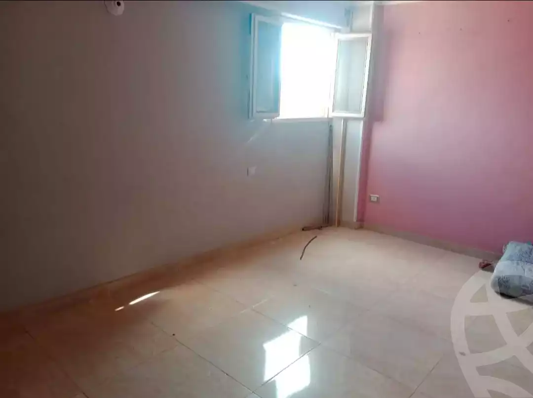 https://aqarmap.com.eg/en/listing/5705709-for-sale-alexandria-shds