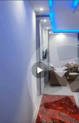https://aqarmap.com.eg/en/listing/5705726-for-sale-cairo-el-zaytun-lzytwn-lbhry-salim-al-awal-st