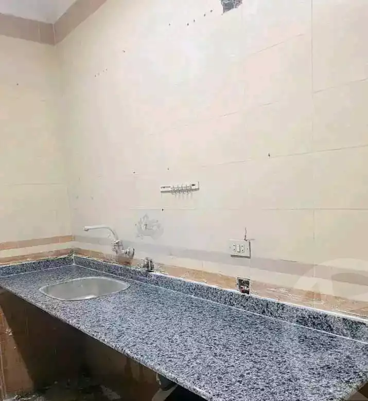 https://aqarmap.com.eg/en/listing/5678052-for-rent-cairo-faisal-el-maryotyah-al-shesheini-st
