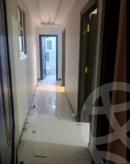 https://aqarmap.com.eg/en/listing/5705748-for-sale-cairo-el-zaytun-hlmy-lzytwn
