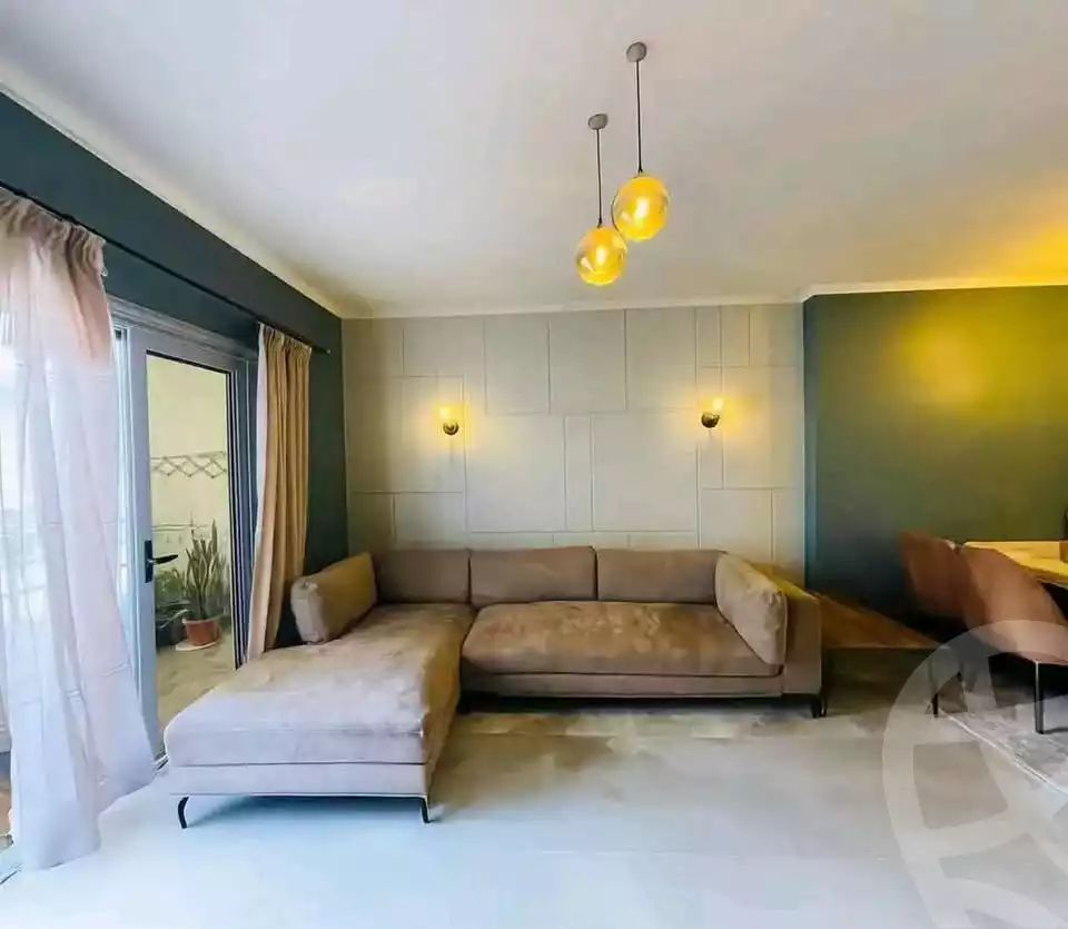 https://aqarmap.com.eg/en/listing/5705765-for-sale-cairo-mokattam-el-hadabah-el-wosta-compounds-vittoria-compound-seven-stars