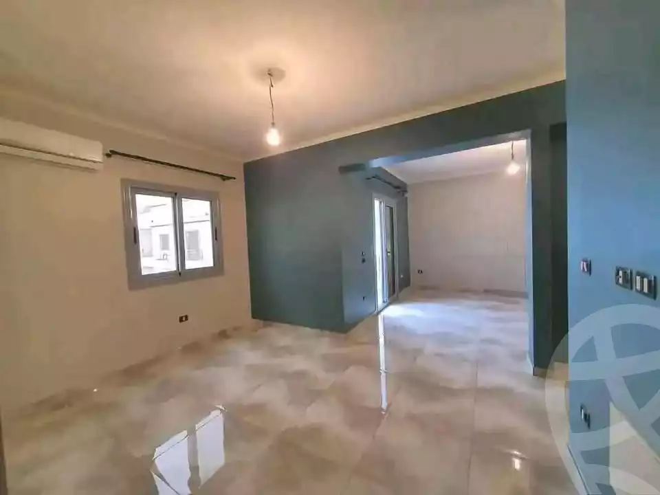 https://aqarmap.com.eg/en/listing/5705765-for-sale-cairo-mokattam-el-hadabah-el-wosta-compounds-vittoria-compound-seven-stars