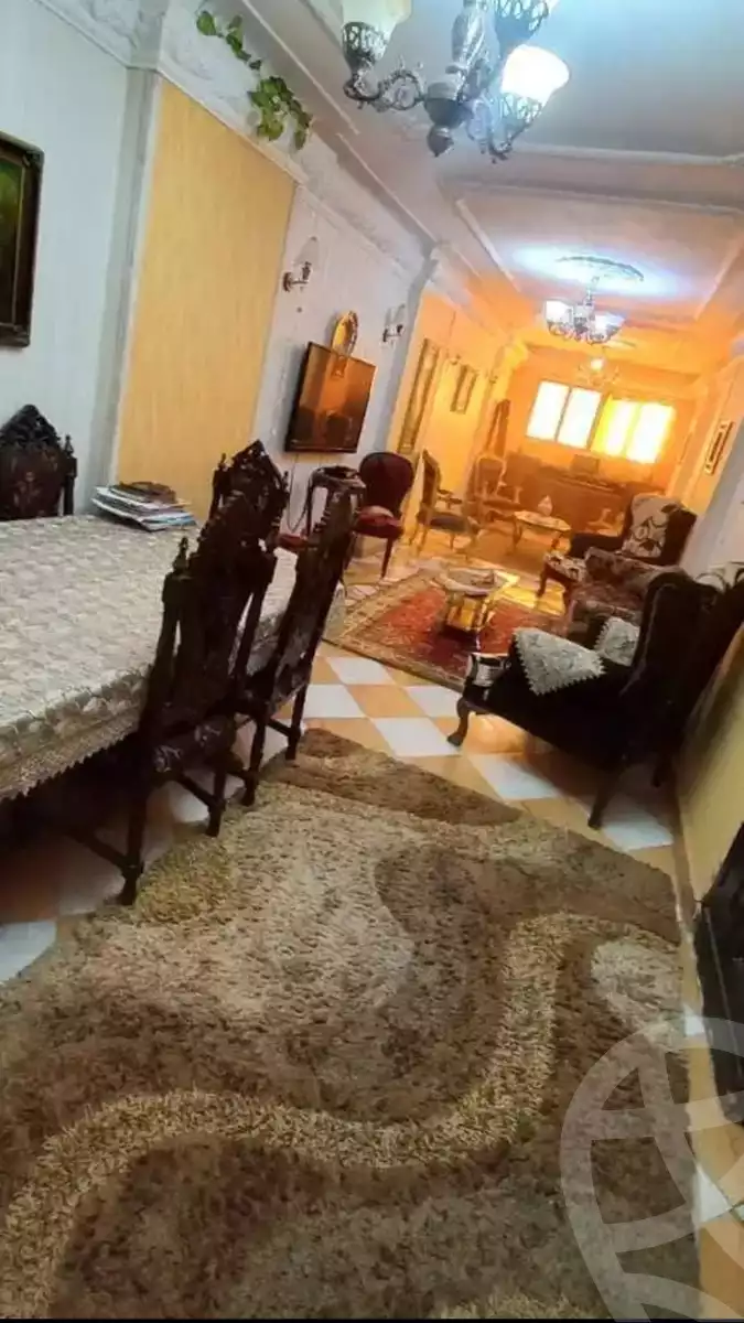 https://aqarmap.com.eg/en/listing/5705770-for-sale-alexandria-fyktwry-el-galaa-st
