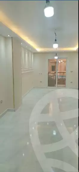 https://aqarmap.com.eg/ar/listing/5705774-for-sale-cairo-el-zaytun-lzytwn-lgrby-el-gabal-canal-st