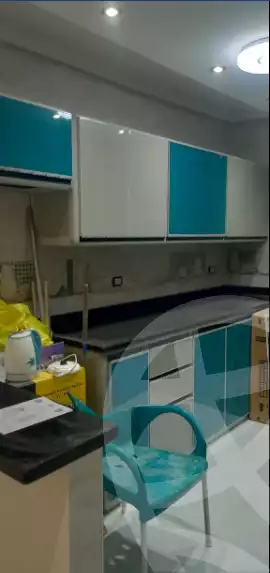 https://aqarmap.com.eg/ar/listing/5705774-for-sale-cairo-el-zaytun-lzytwn-lgrby-el-gabal-canal-st