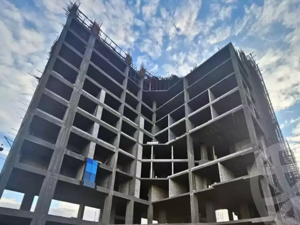 https://aqarmap.com.eg/en/listing/5656898-for-sale-cairo-new-administrative-capital-ldwn-twn-fwr-ty-fwr-fy-llttwyr-l-qry