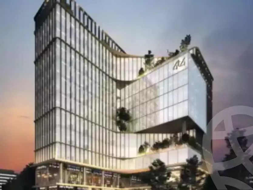 https://aqarmap.com.eg/en/listing/5656898-for-sale-cairo-new-administrative-capital-ldwn-twn-fwr-ty-fwr-fy-llttwyr-l-qry