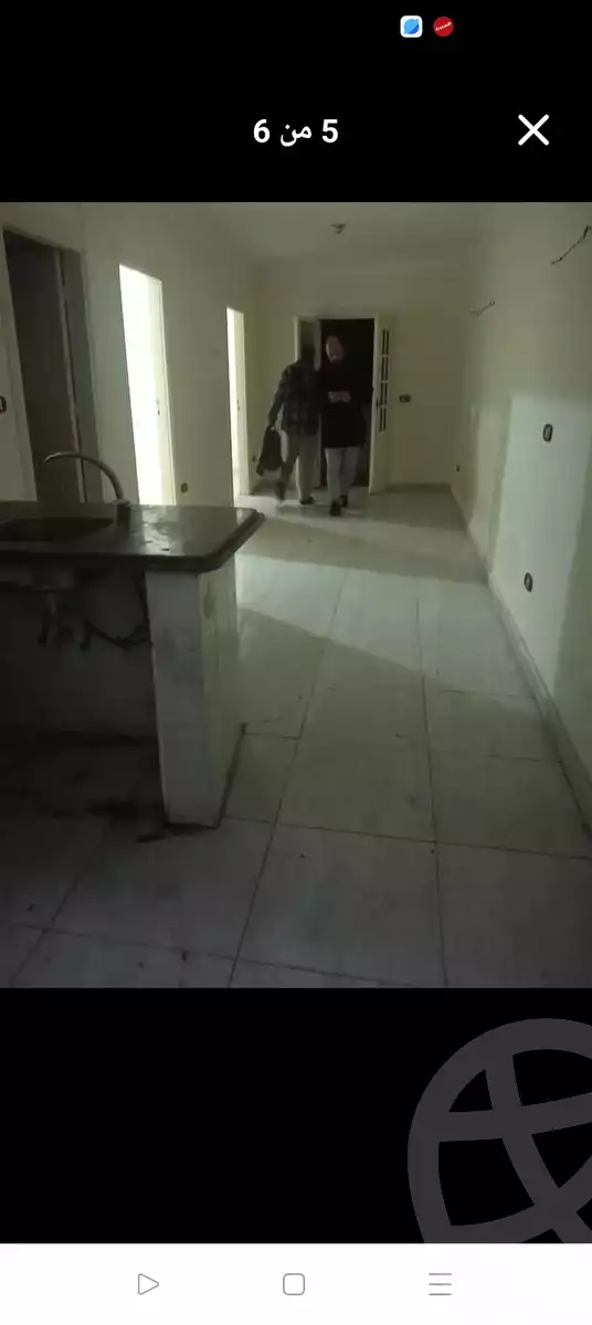 https://aqarmap.com.eg/ar/listing/5705785-for-sale-alexandria-l-jmy-lbytsh-bianchiii
