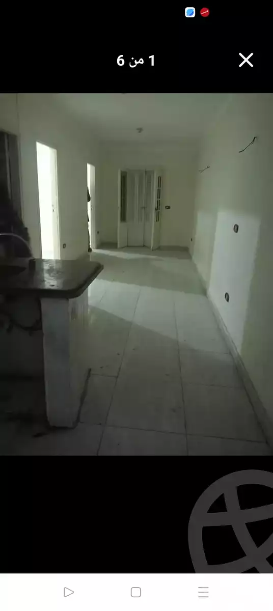 https://aqarmap.com.eg/ar/listing/5705785-for-sale-alexandria-l-jmy-lbytsh-bianchiii