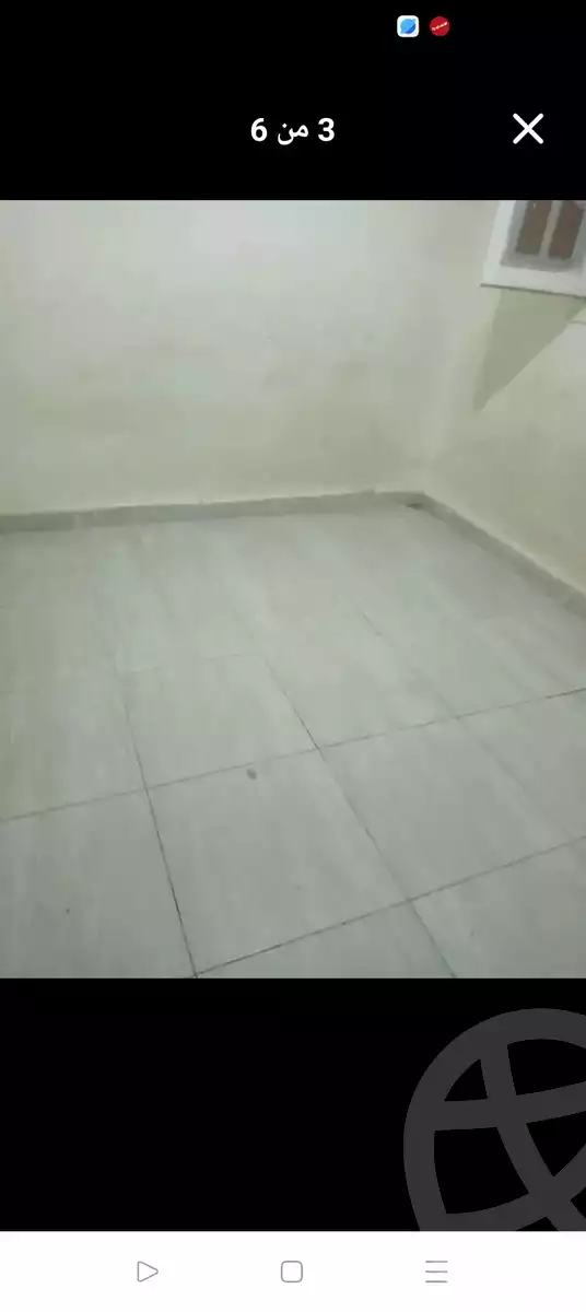 https://aqarmap.com.eg/ar/listing/5705785-for-sale-alexandria-l-jmy-lbytsh-bianchiii