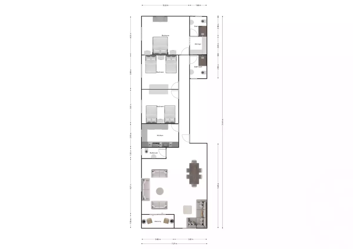 https://aqarmap.com.eg/ar/listing/5705663-for-sale-cairo-new-cairo-bait-el-watan-sixth-neighborhood