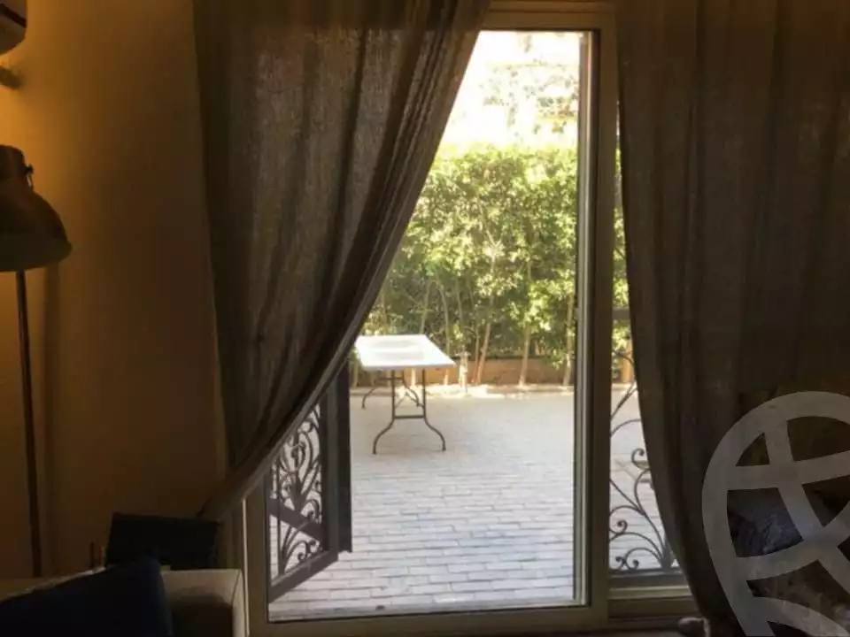 https://aqarmap.com.eg/ar/listing/5705845-for-sale-cairo-6th-of-october-compounds-first-heights