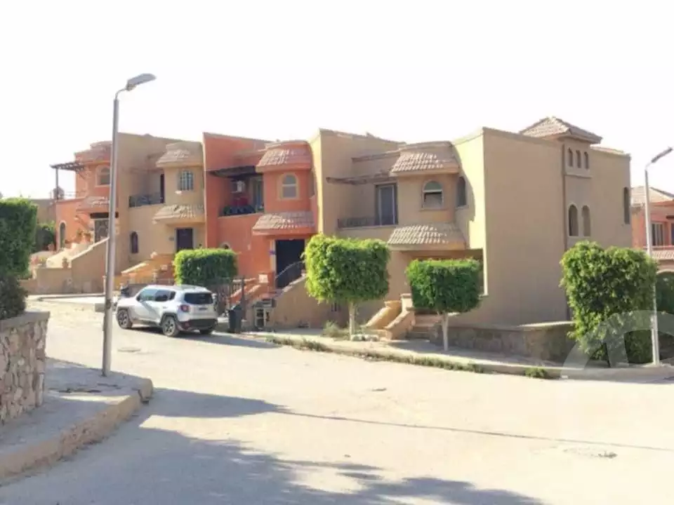 https://aqarmap.com.eg/ar/listing/5705845-for-sale-cairo-6th-of-october-compounds-first-heights