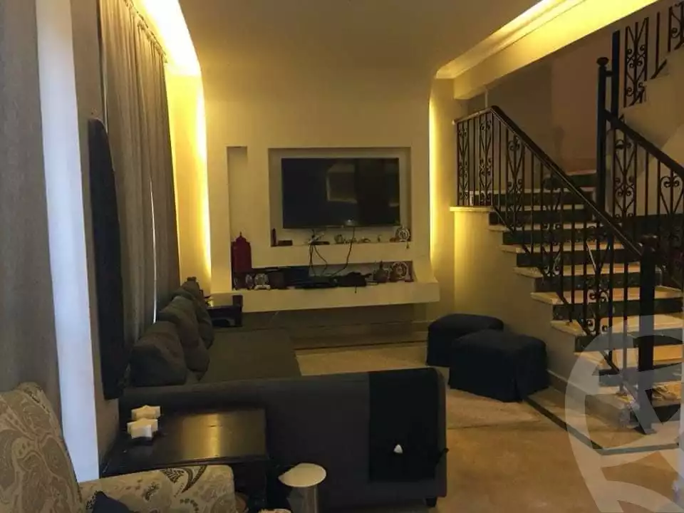 https://aqarmap.com.eg/ar/listing/5705845-for-sale-cairo-6th-of-october-compounds-first-heights