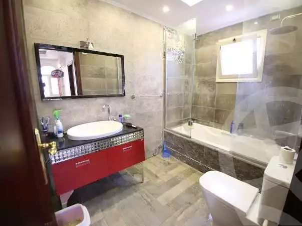 https://aqarmap.com.eg/ar/listing/5705854-for-sale-cairo-el-sheikh-zayed-city-el-hay-elsabeaa