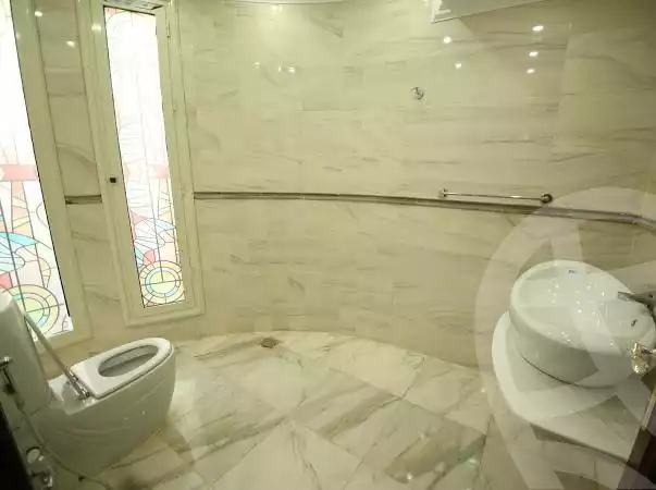 https://aqarmap.com.eg/ar/listing/5705854-for-sale-cairo-el-sheikh-zayed-city-el-hay-elsabeaa