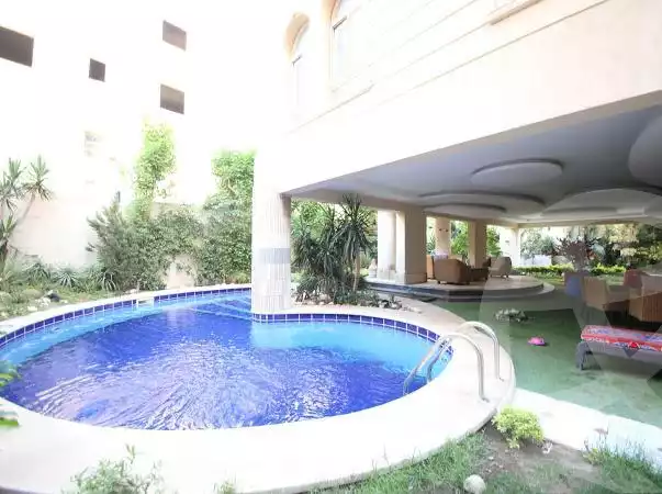 https://aqarmap.com.eg/ar/listing/5705854-for-sale-cairo-el-sheikh-zayed-city-el-hay-elsabeaa