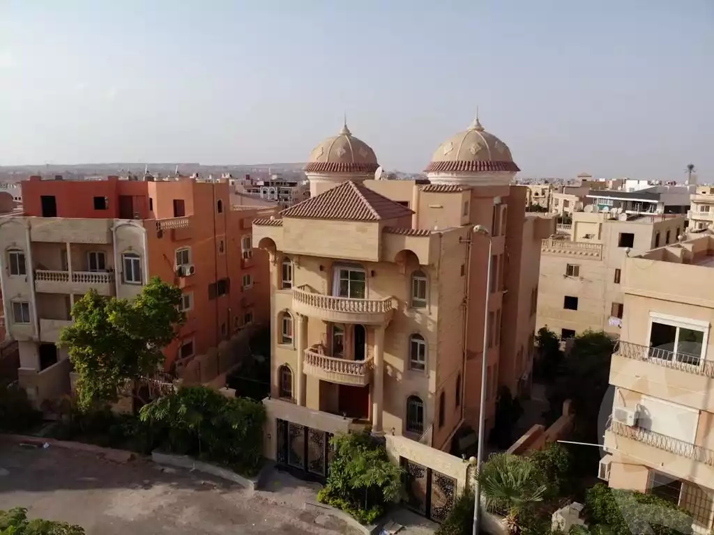 https://aqarmap.com.eg/ar/listing/5705854-for-sale-cairo-el-sheikh-zayed-city-el-hay-elsabeaa