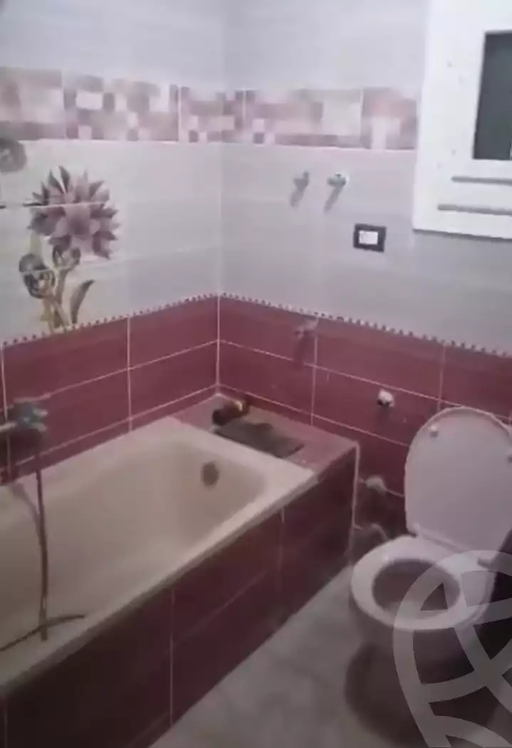 https://aqarmap.com.eg/ar/listing/5705851-for-rent-alexandria-l-jmy-el-hanouvel-kasr-al-quiri-st-1