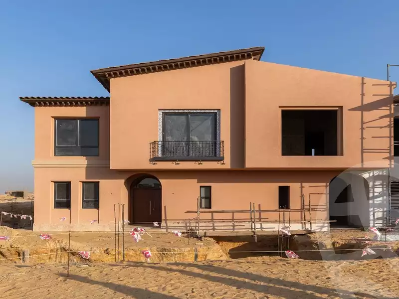 https://aqarmap.com.eg/ar/listing/5705870-for-sale-cairo-el-sheikh-zayed-city-compounds-kmbwnd-fyldj-wyst-dr-llttwyr