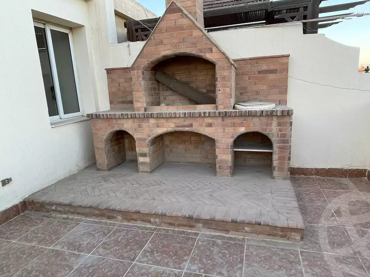 https://aqarmap.com.eg/ar/listing/5705893-for-sale-cairo-el-sheikh-zayed-city-compounds-zayed-2000