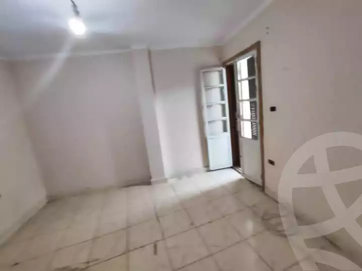 https://aqarmap.com.eg/en/listing/5705897-for-sale-cairo-hadayek-el-koba-misr-w-el-sodan