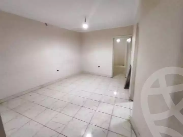 https://aqarmap.com.eg/en/listing/5705897-for-sale-cairo-hadayek-el-koba-misr-w-el-sodan
