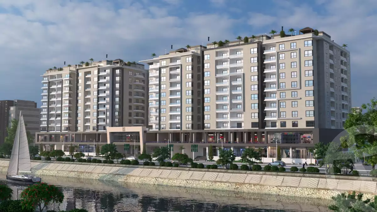 https://aqarmap.com.eg/ar/listing/5705864-for-sale-qalyubia-banha-city-banha-city-west-el-balad