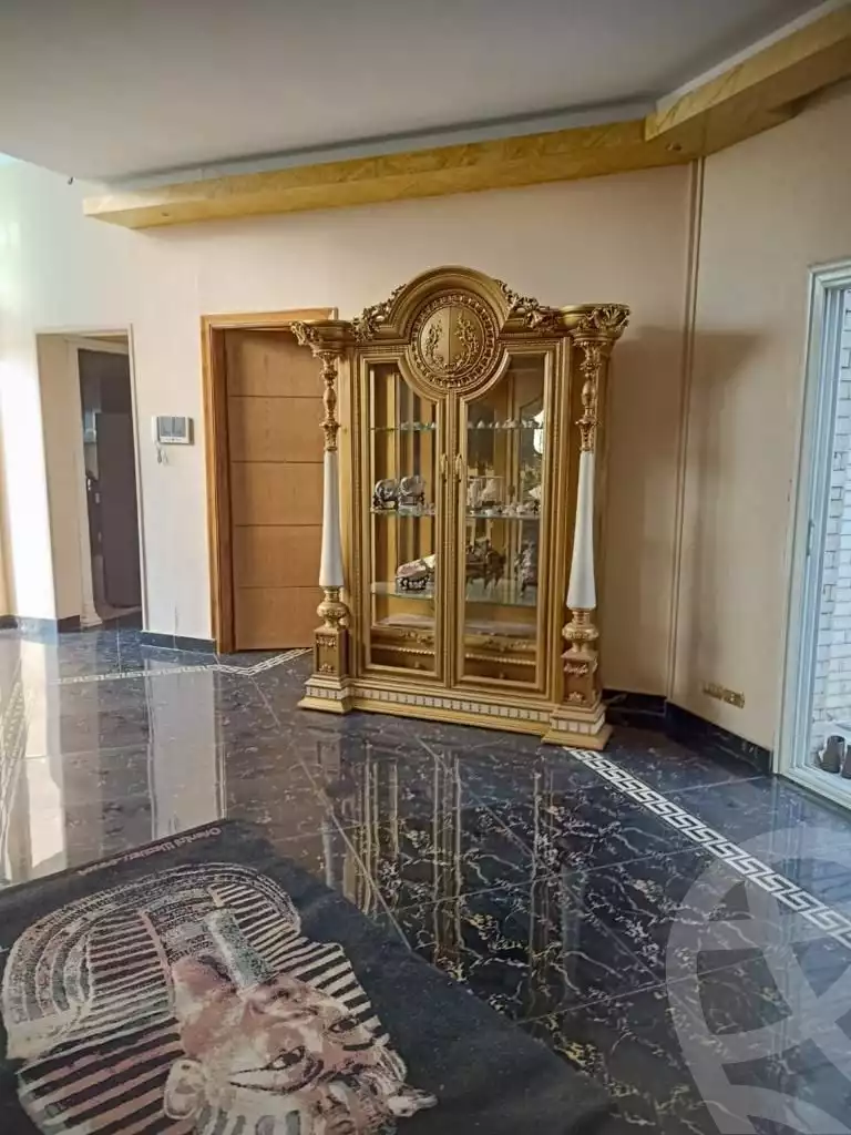 https://aqarmap.com.eg/ar/listing/5705921-for-sale-cairo-el-sheikh-zayed-city-compounds-el-rabwa