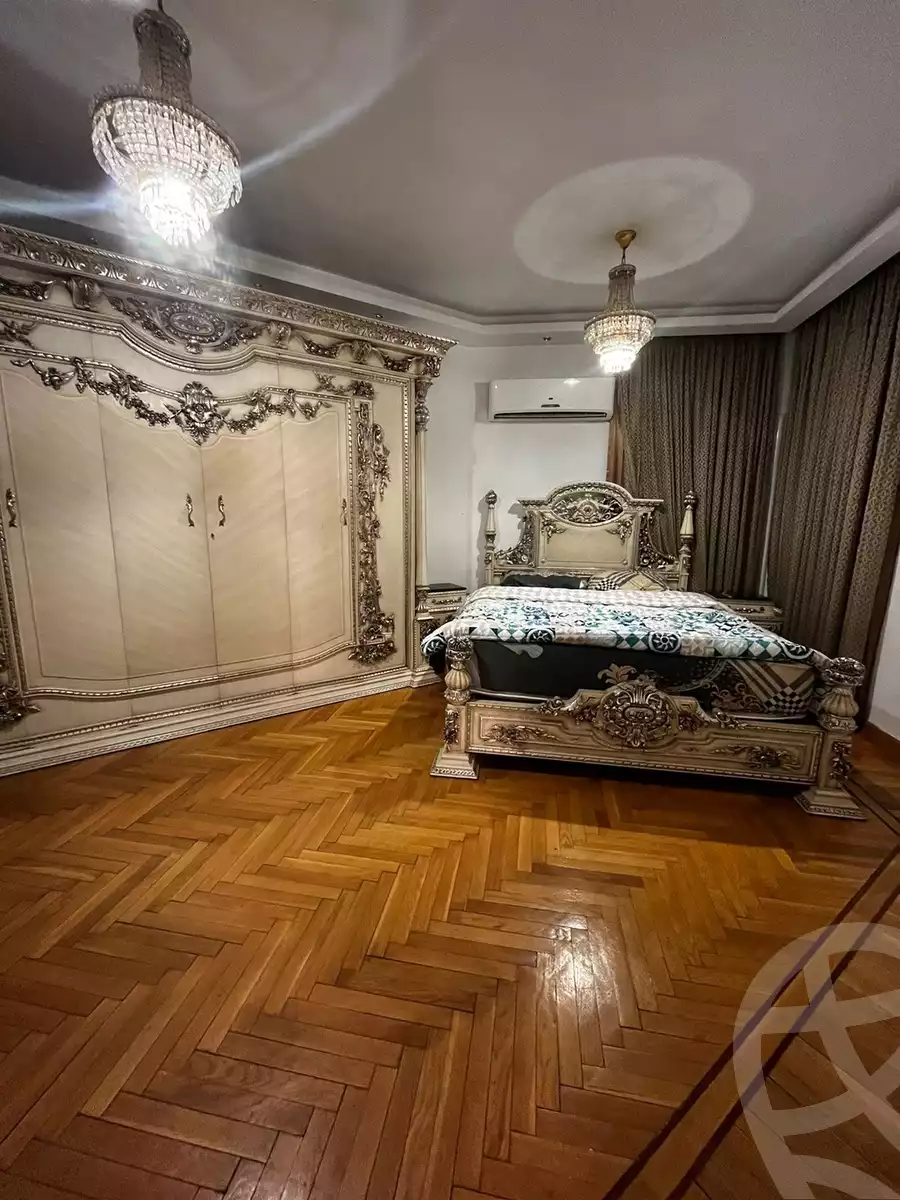 https://aqarmap.com.eg/ar/listing/5705921-for-sale-cairo-el-sheikh-zayed-city-compounds-el-rabwa