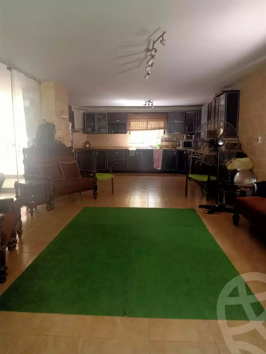 https://aqarmap.com.eg/en/listing/5705975-for-sale-cairo-el-sheikh-zayed-city-compounds-el-yasmeen-compound